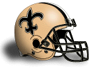Click to go to New Orleans Saints Official Website