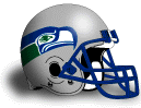 Click to go to Seattle Seahawks Official Website