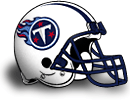 Click to Visit Tennessee Titans Official Web Site