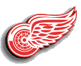 To Detroit Red Wings Official Web Site