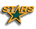 To Dallas Stars Official Web Site