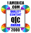 award.gif (3505 bytes)